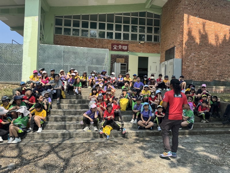 Year-4-–-Global-Classroom-Overnight-Camp-in-Sai-Kung-11
