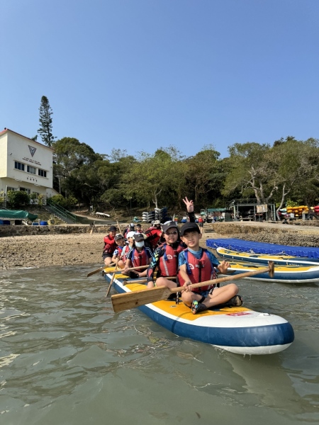 Year-4-–-Global-Classroom-Overnight-Camp-in-Sai-Kung-14