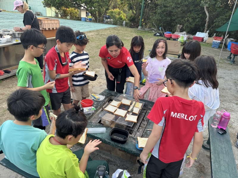 Year-4-–-Global-Classroom-Overnight-Camp-in-Sai-Kung-17