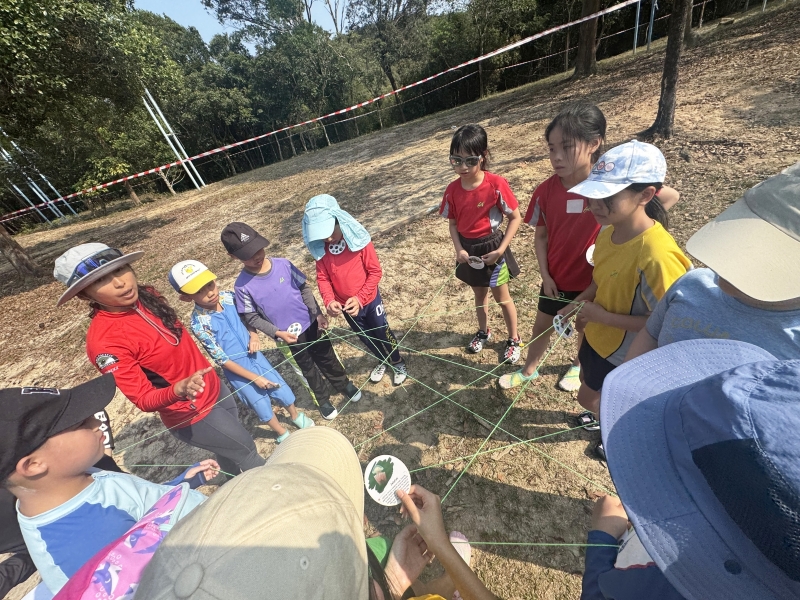 Year-4-–-Global-Classroom-Overnight-Camp-in-Sai-Kung-19