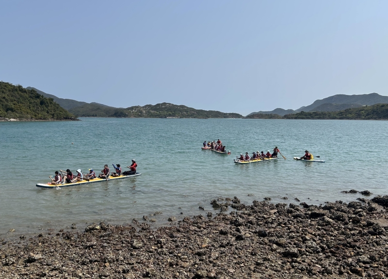 Year-4-–-Global-Classroom-Overnight-Camp-in-Sai-Kung-20