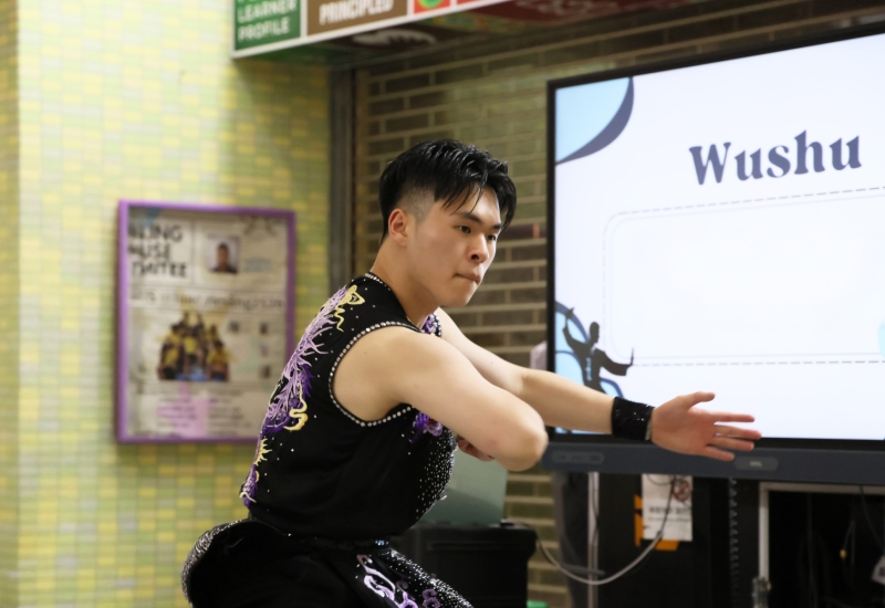 LAPT-The-Shared-Joy-Pun-Choi-Feast-1