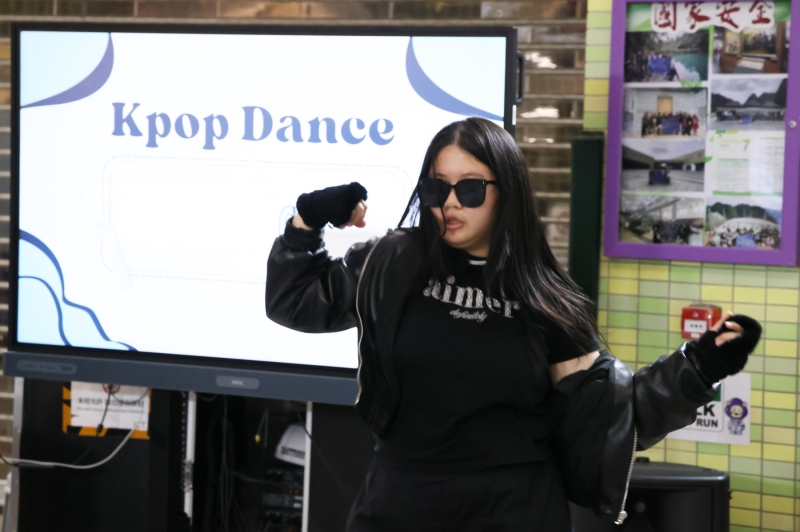 LAPT-The-Shared-Joy-Pun-Choi-Feast-3