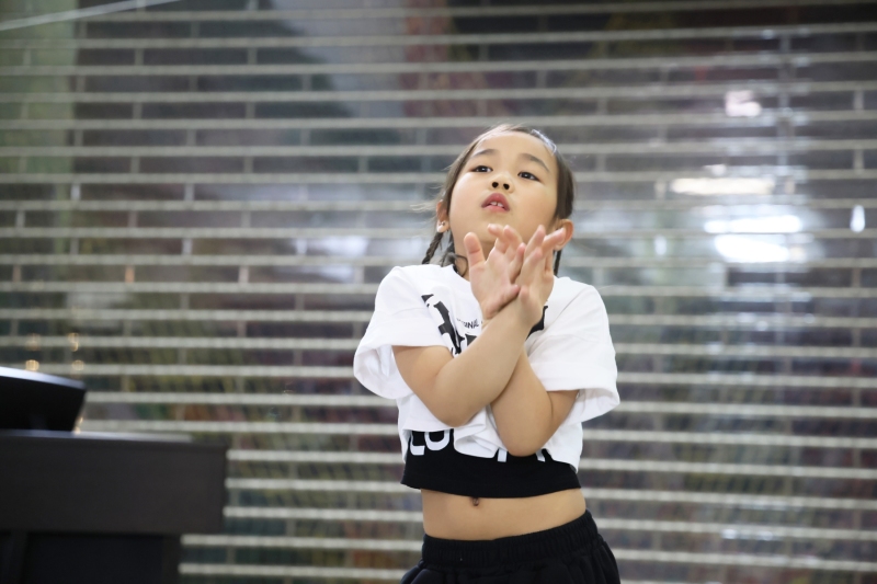 LAPT-The-Shared-Joy-Pun-Choi-Feast-5