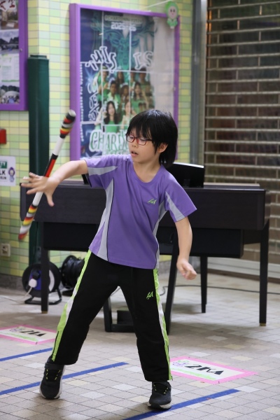 LAPT-The-Shared-Joy-Pun-Choi-Feast-4