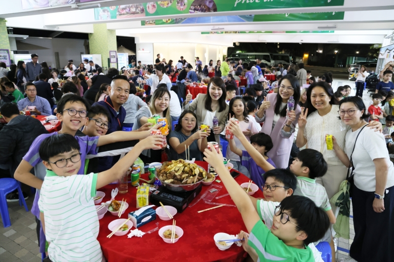 LAPT-The-Shared-Joy-Pun-Choi-Feast-7