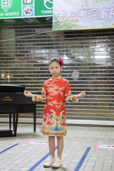 LAPT-The-Shared-Joy-Pun-Choi-Feast-6