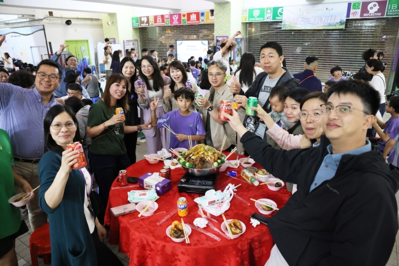 LAPT-The-Shared-Joy-Pun-Choi-Feast-8