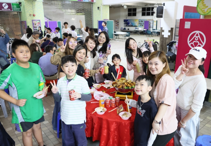 LAPT-The-Shared-Joy-Pun-Choi-Feast-9