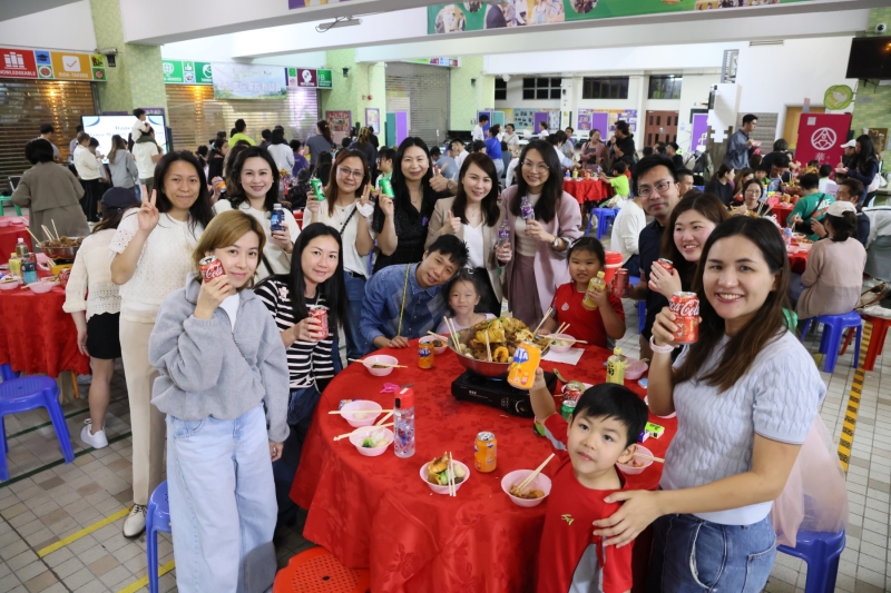 LAPT-The-Shared-Joy-Pun-Choi-Feast-10