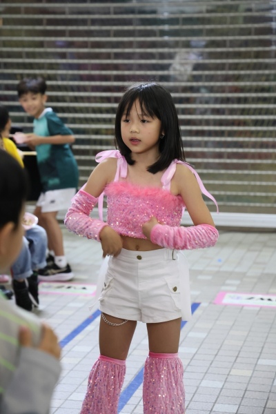 LAPT-The-Shared-Joy-Pun-Choi-Feast-11