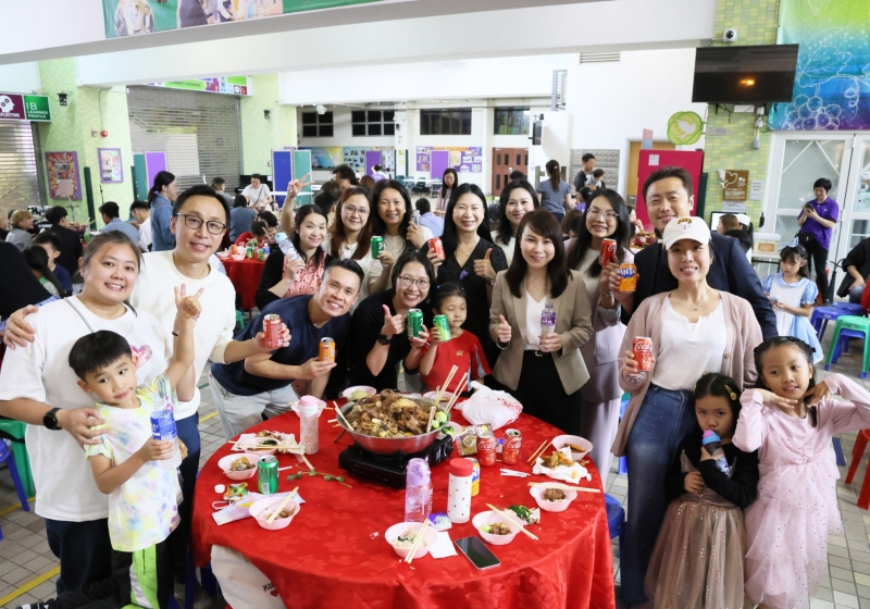 LAPT-The-Shared-Joy-Pun-Choi-Feast-13