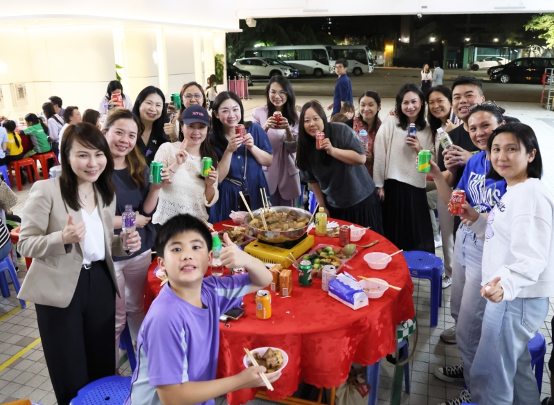 LAPT-The-Shared-Joy-Pun-Choi-Feast-15