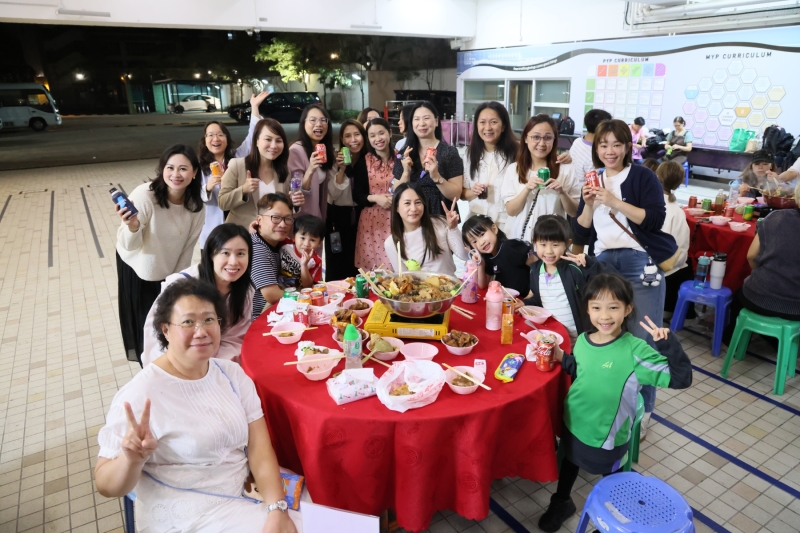 LAPT-The-Shared-Joy-Pun-Choi-Feast-16