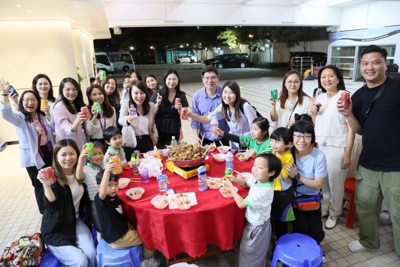 LAPT-The-Shared-Joy-Pun-Choi-Feast-17