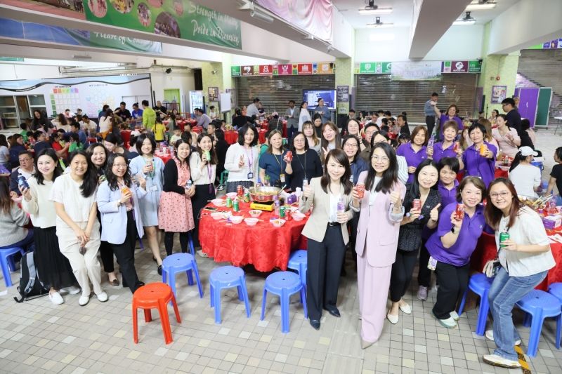 LAPT-The-Shared-Joy-Pun-Choi-Feast-18