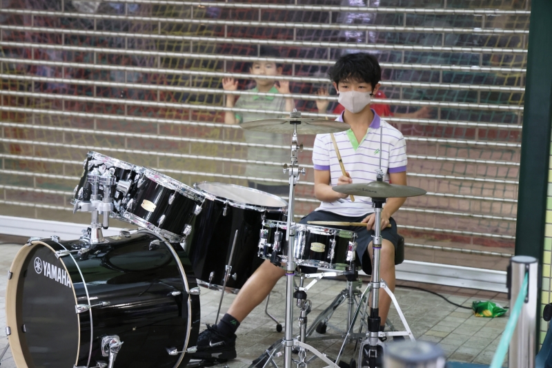 LAPT-The-Shared-Joy-Pun-Choi-Feast-19