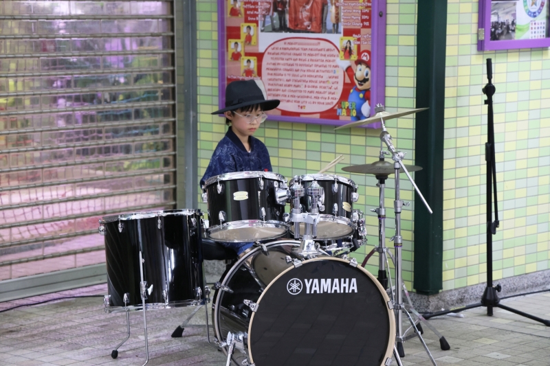 LAPT-The-Shared-Joy-Pun-Choi-Feast-20