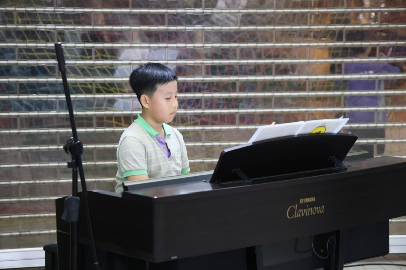 LAPT-The-Shared-Joy-Pun-Choi-Feast-21