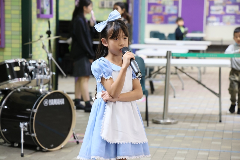 LAPT-The-Shared-Joy-Pun-Choi-Feast-22