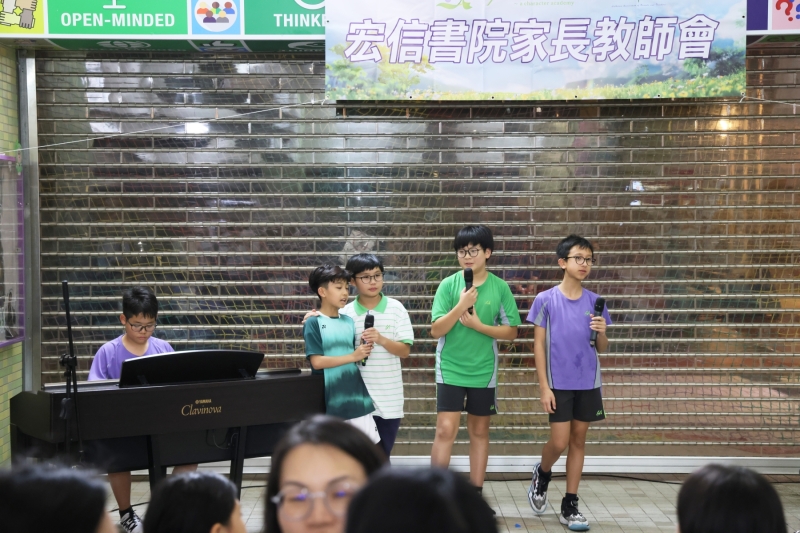 LAPT-The-Shared-Joy-Pun-Choi-Feast-23