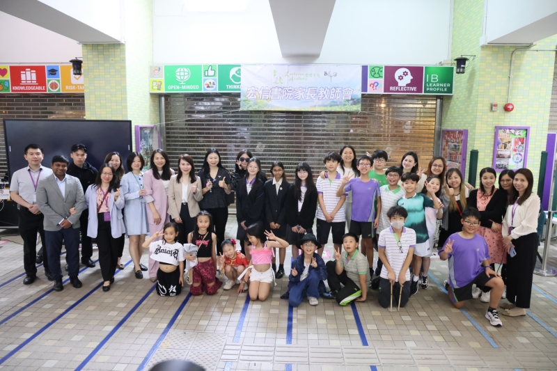 LAPT-The-Shared-Joy-Pun-Choi-Feast-24