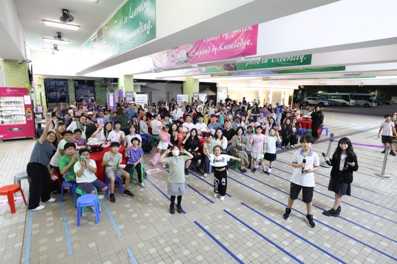 LAPT-The-Shared-Joy-Pun-Choi-Feast-25