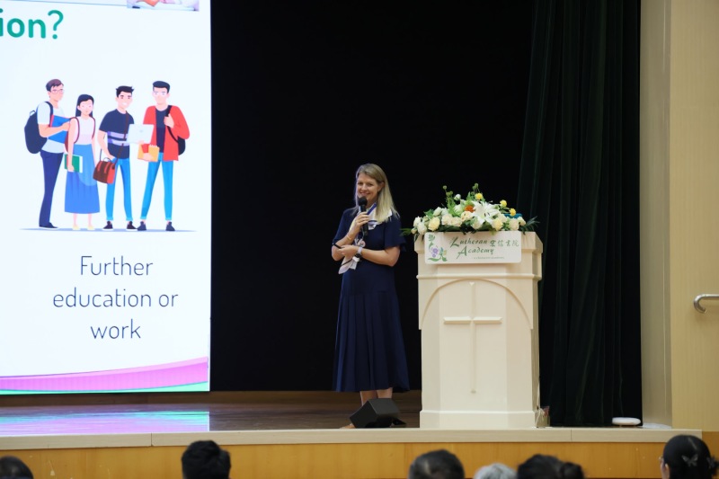 Year-1-Pre-entry-Seminar-2