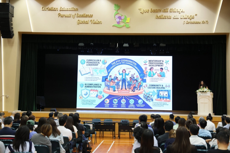 Year-1-Pre-entry-Seminar-3