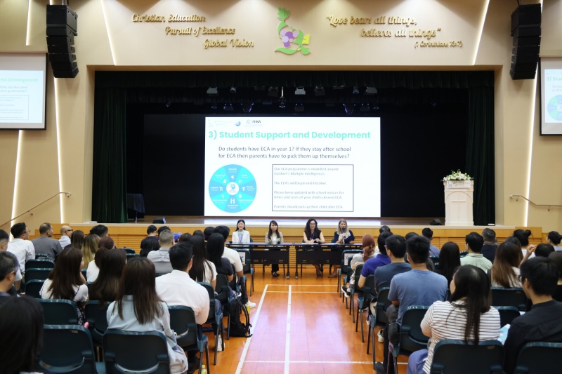 Year-1-Pre-entry-Seminar-5