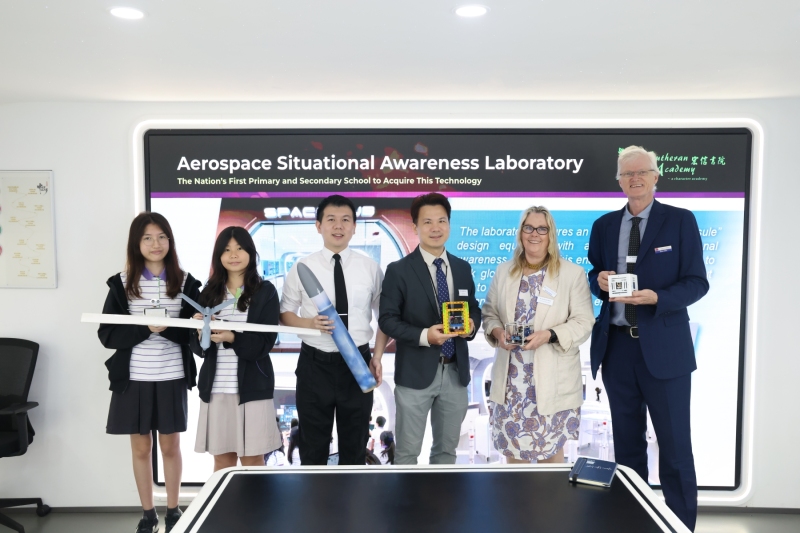Lumen-Christi-Catholic-College-Australia-Visited-LA-10