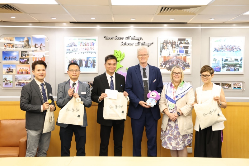 Lumen-Christi-Catholic-College-Australia-Visited-LA-11
