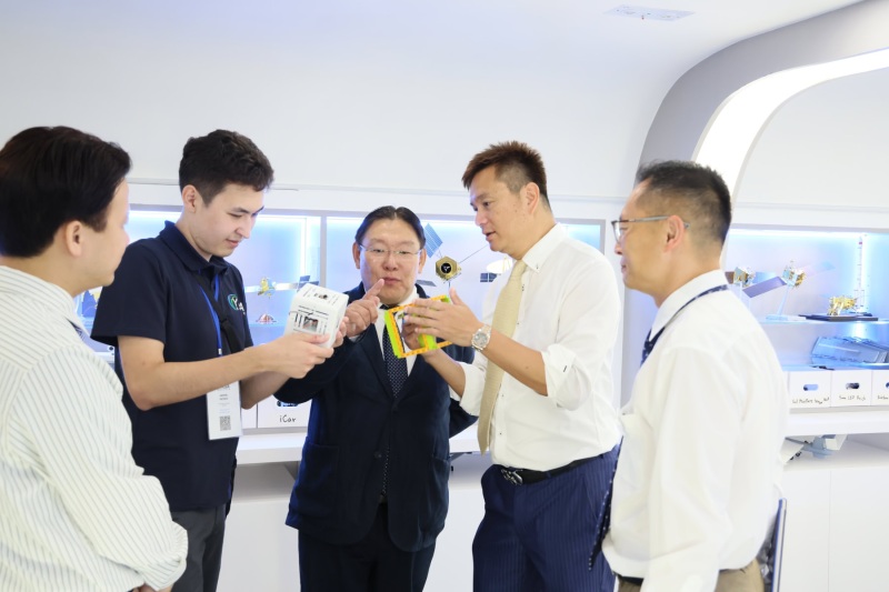Sakha-Science-Academy-Visited-Our-School-3