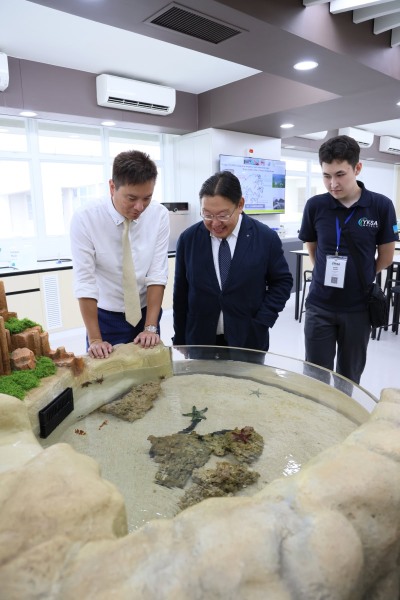 Sakha-Science-Academy-Visited-Our-School-1