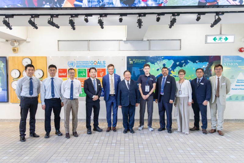 Sakha-Science-Academy-Visited-Our-School-7