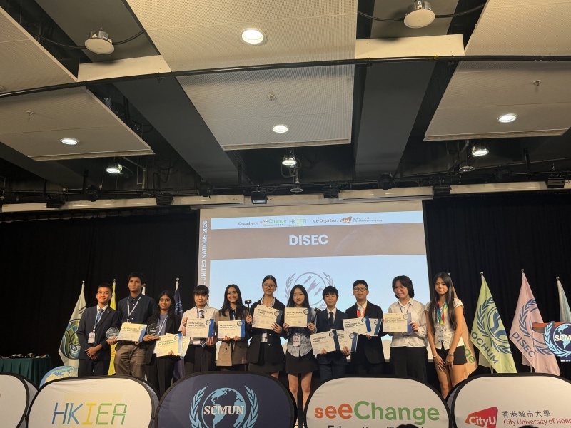 SCMUN-2026-9
