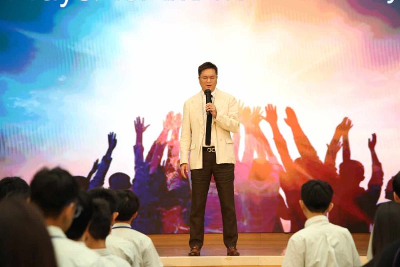 Secondary-Back-to-School-Assembly-4