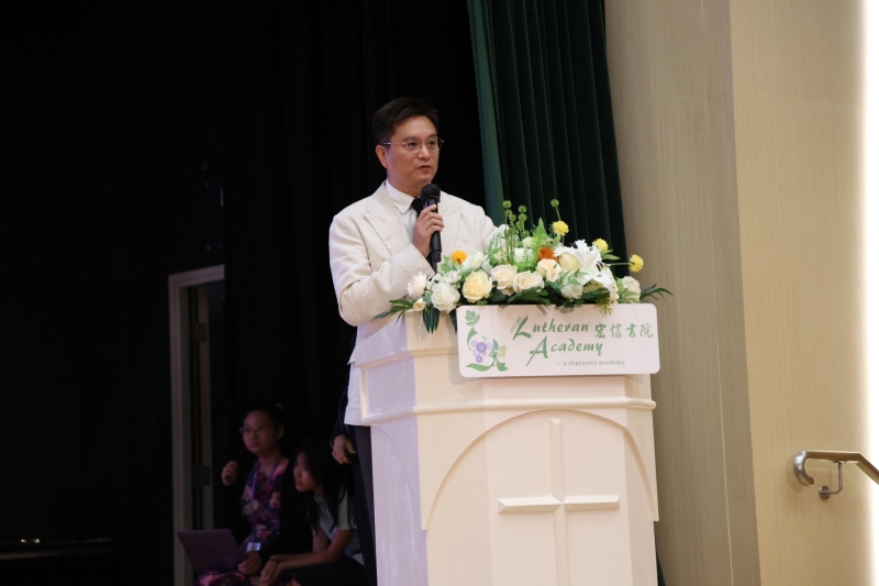 Secondary-Back-to-School-Assembly-3