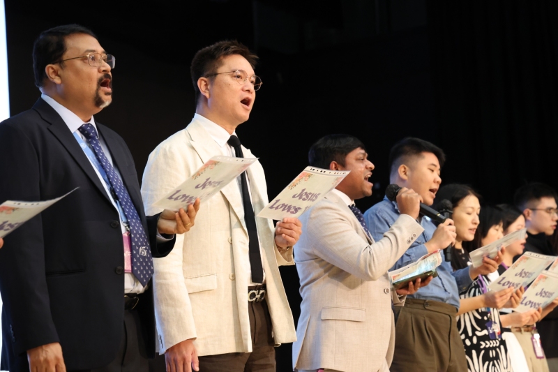 Secondary-Back-to-School-Assembly-1