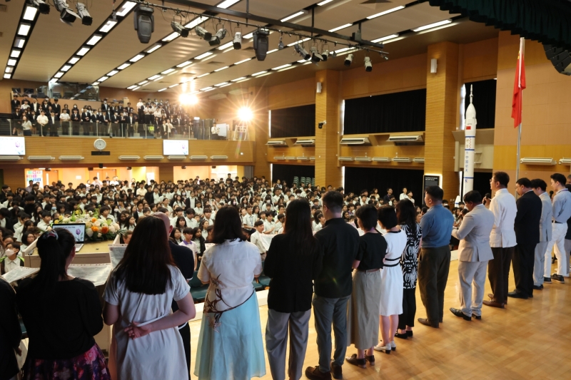 Secondary-Back-to-School-Assembly-2