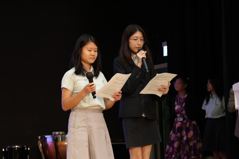 Secondary-Back-to-School-Assembly-14