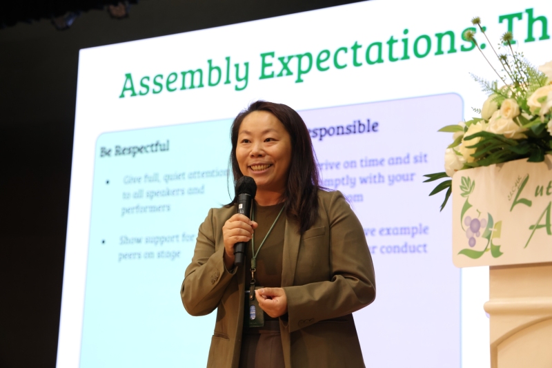Secondary-Back-to-School-Assembly-15