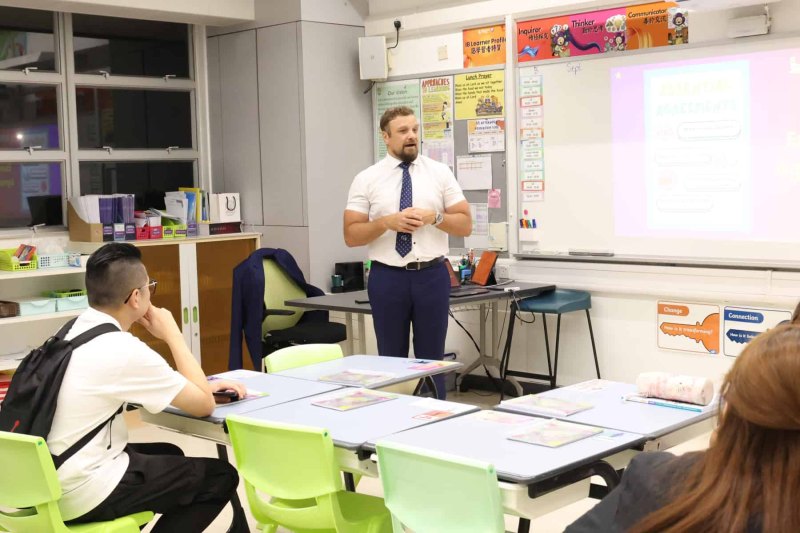 Primary-Curriculum-Evening-8