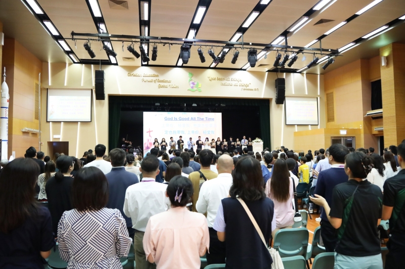 Primary-Curriculum-Evening-10