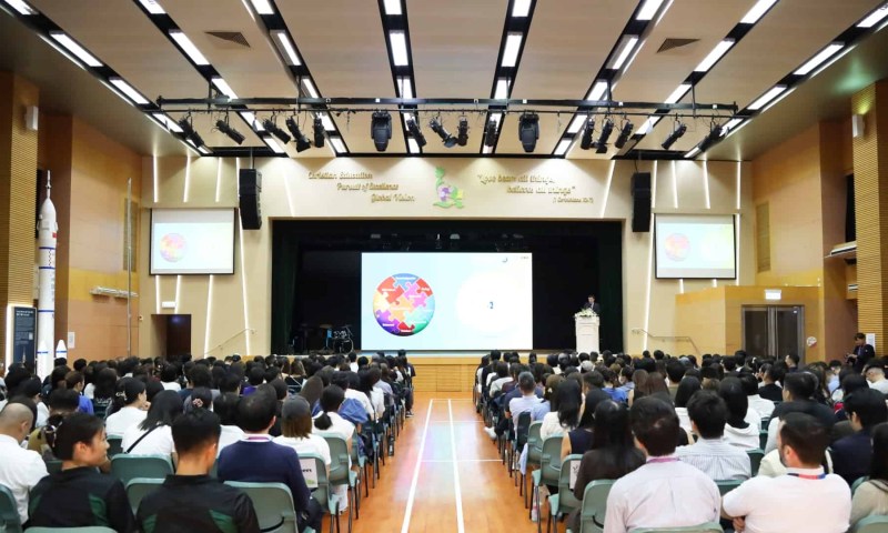 Primary-Curriculum-Evening-12