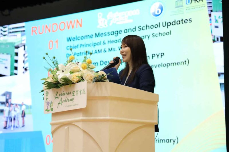 Primary-Curriculum-Evening-1