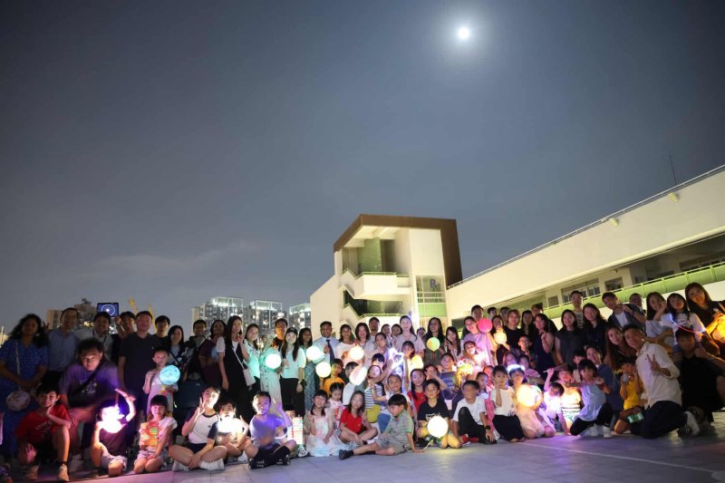 LAPT-Parent-child-Activity-Mid-Autumn-Moon-and-Star-gazing-Night5
