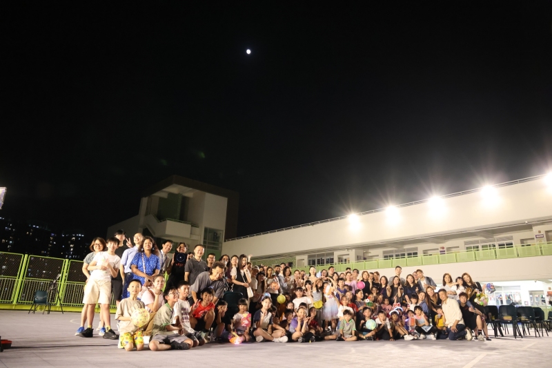 LAPT-Parent-child-Activity-Mid-Autumn-Moon-and-Star-gazing-Night6