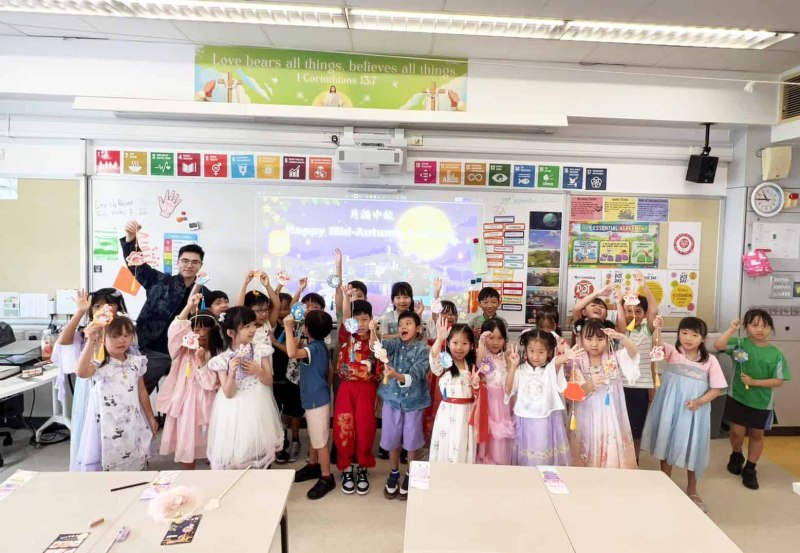 Mid-autumn-Festival-Celebration-Activity-3