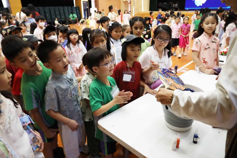 Mid-autumn-Festival-Celebration-Activity-2